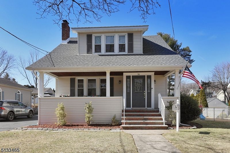 30 3rd Ave, Hawthorne, NJ 07506 Zillow