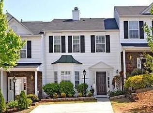 1521 Gathering Pl, Cumming, GA 30040
