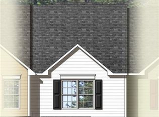 454 Sandybrooke Dr, High Point, NC 27265