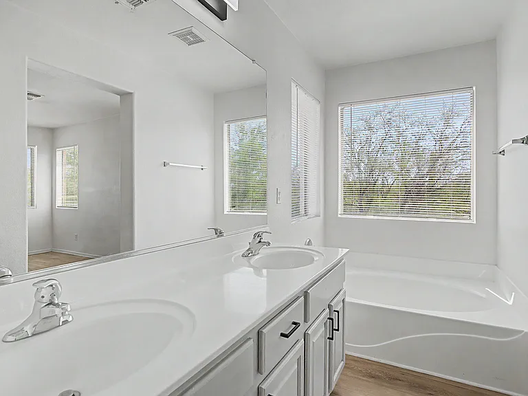 40813 N Barnum Way — Photo 19