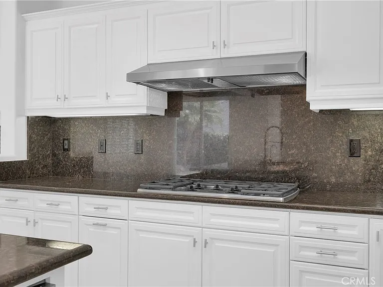 5271 Pearce Dr — Photo 23