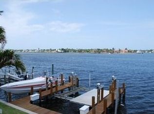 1565 Dolphin Ln, Naples, FL 34102