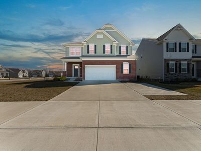 4342 Demorest Rd, Grove City, OH, 43123