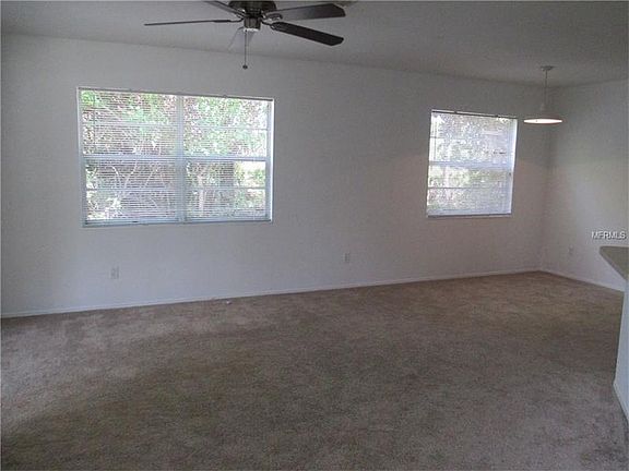 4th image of 9410 Tacoma Ave APT B