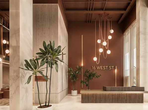 16 West Street image 6 of 27