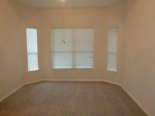 20347 Yosemite Falls Dr — Photo 20
