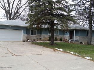 6742 W Saint Joe Hwy, Lansing, MI 48917