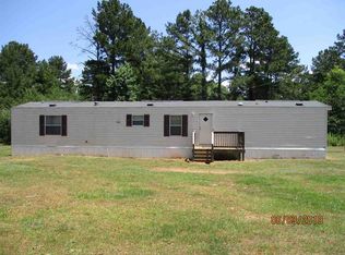 215 Orchard Rd, Perry, GA 31069