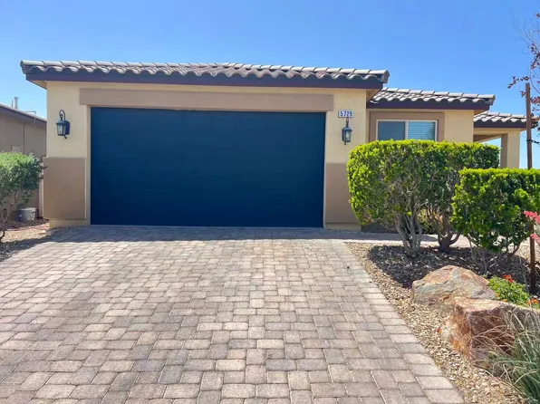 5729 Tideview St, North Las Vegas, NV 89081