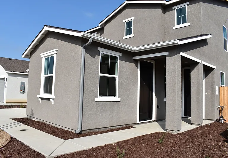 4649 Jema Way — Photo 3