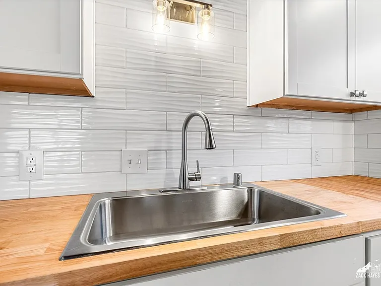 603 Vine Ave — Photo 14