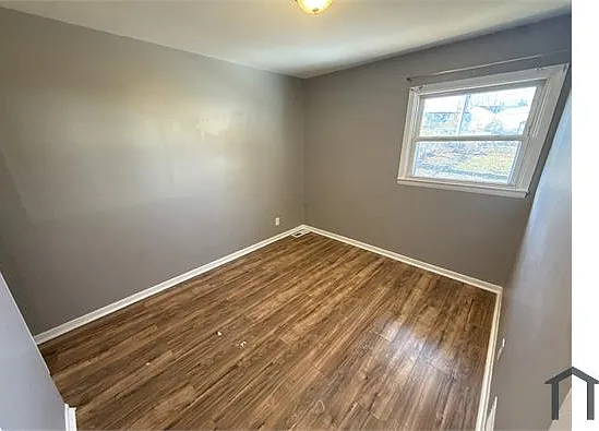 10523 Braemar Dr — Photo 7