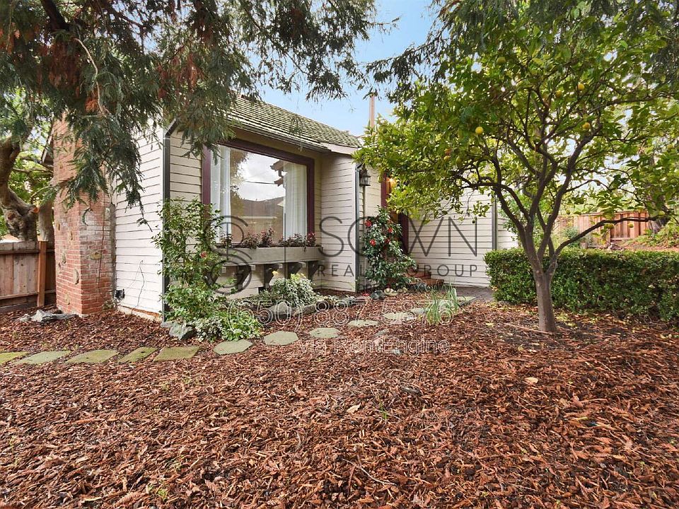 1st image of 386 Cerrito Ave