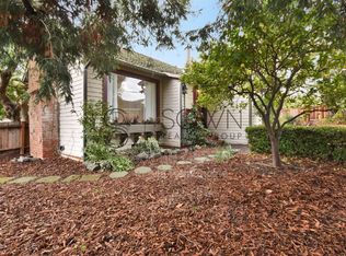 386 Cerrito Ave, Redwood City, CA 94061