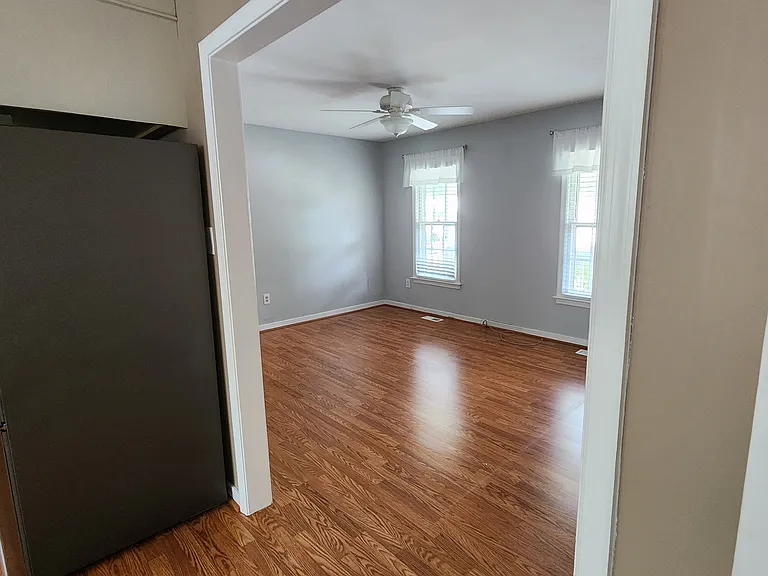 2417 Crystal Ridge Rd — Photo 29