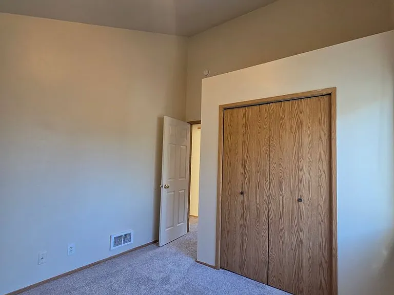 1580fe — Photo 7
