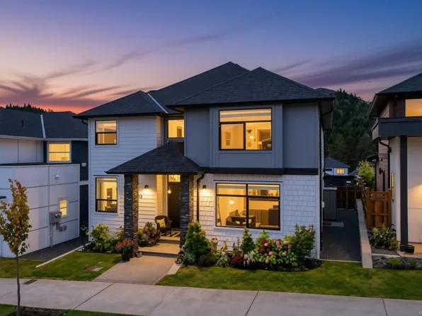 2923 Constellation Ave, Langford, BC V9B 3R6