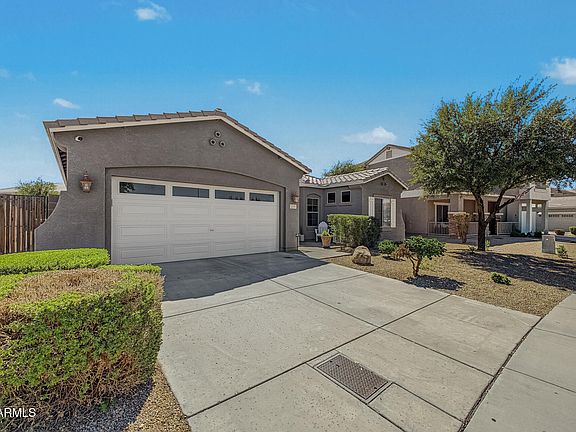 5th image of 12155 W MOUNTAIN VIEW Drive