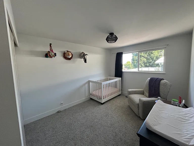 7192 S 2985 E — Photo 15