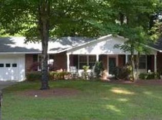 4076 Longview Dr, Atlanta, GA 30341