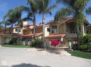 993 Westbend Rd, Westlake Village, CA 91362