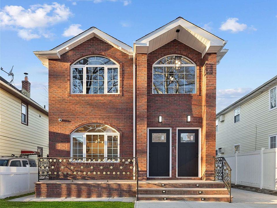 1st image of 222-17 Davenport Avenue