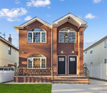 222-17 Davenport Avenue, Queens Village, NY, 11428