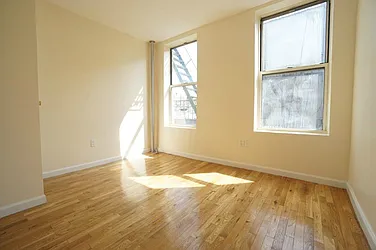 Rented by Ledvech Group