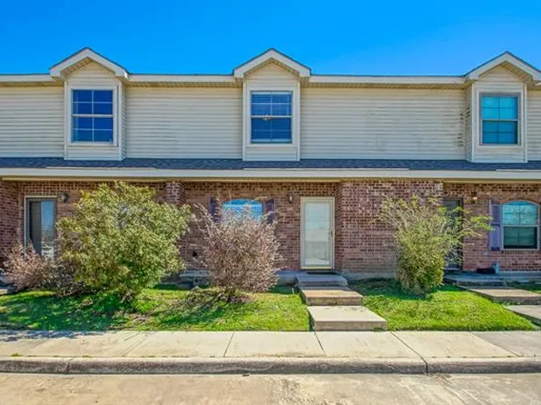 1250 Primrose Dr #27, Luling, LA 70070