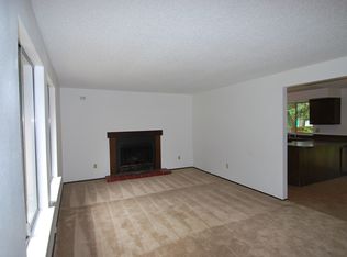 7432 11th Ct SE, Olympia, WA 98503