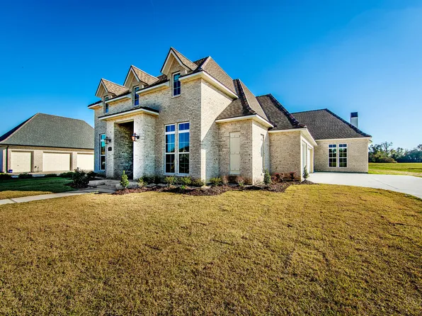 192 Rue Richard, Gray, LA 70359