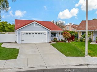44604 Via Lucido, Temecula, CA 92592