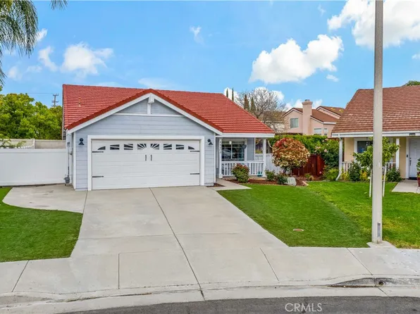 44604 Via Lucido, Temecula, CA 92592