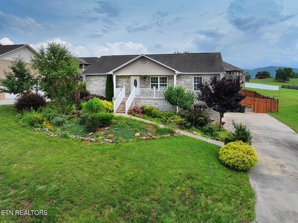 1st image of 2122 Murphys Chapel Dr