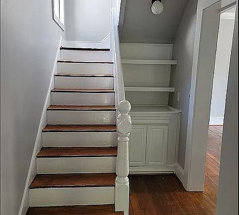 2nd image of 513 Maryland Ave