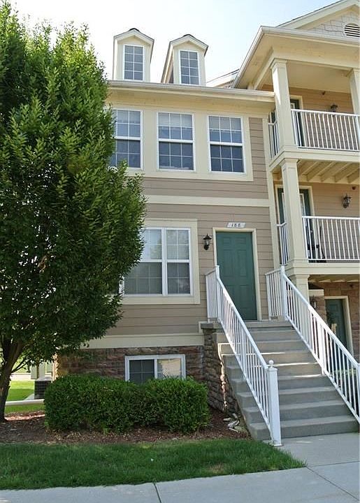 1st image of 188 Park Green Dr #1