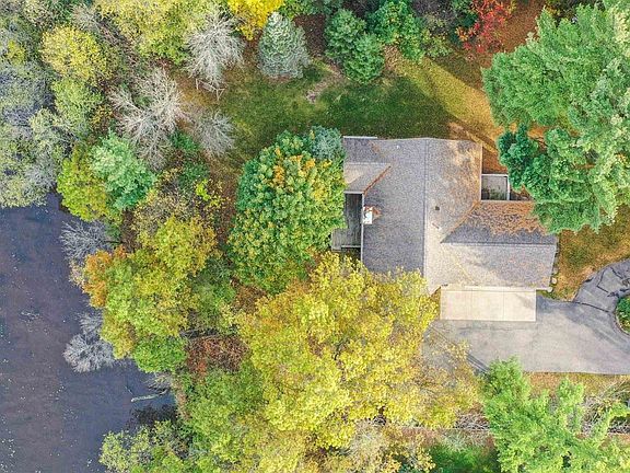 2nd image of 11248 County Road Z