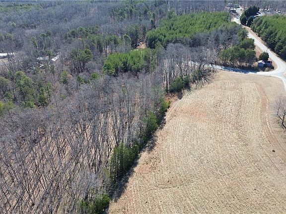 4th image of TRACT Hanging Rock Forest Rd #G