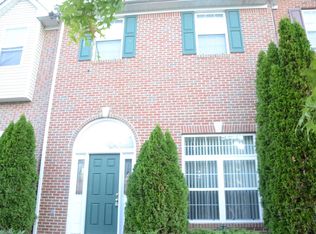 12018 Calico Woods Pl, Waldorf, MD 20601
