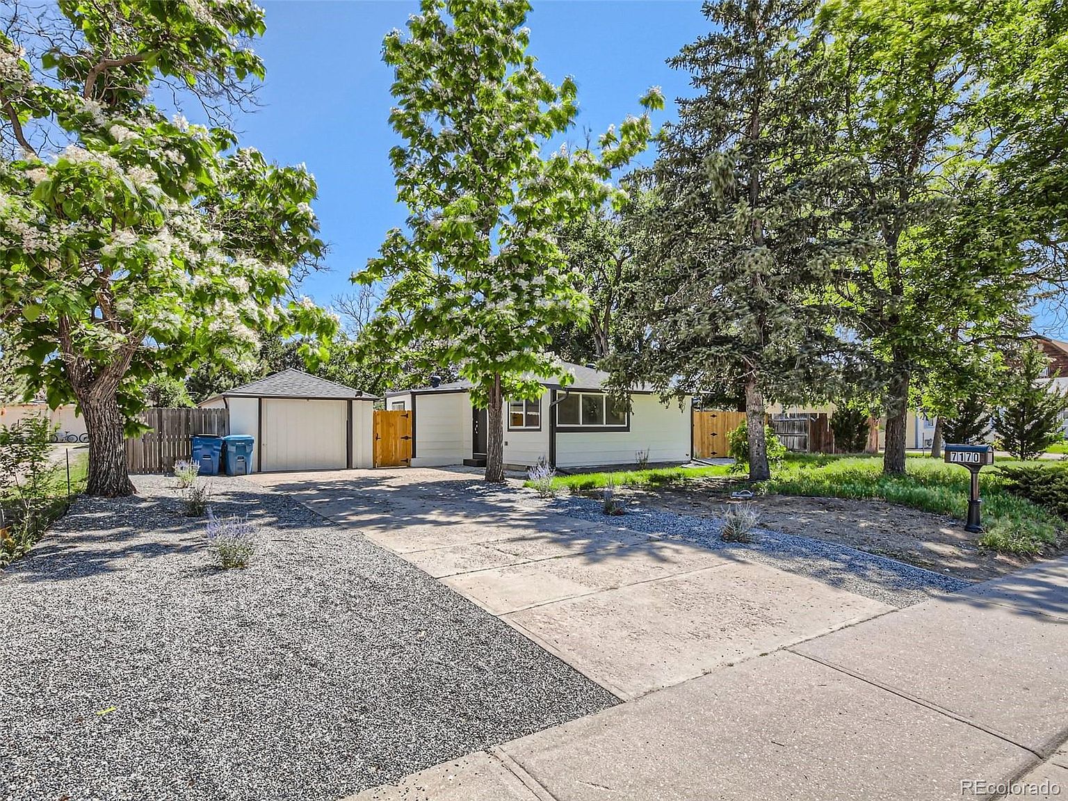 7170 E 67th Avenue, Commerce City, CO 80022 | Zillow