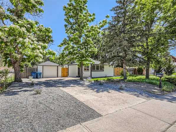7170 E 67th Avenue, Commerce City, CO 80022