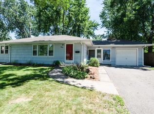 6739 Bloomington Ave, Minneapolis, MN 55423