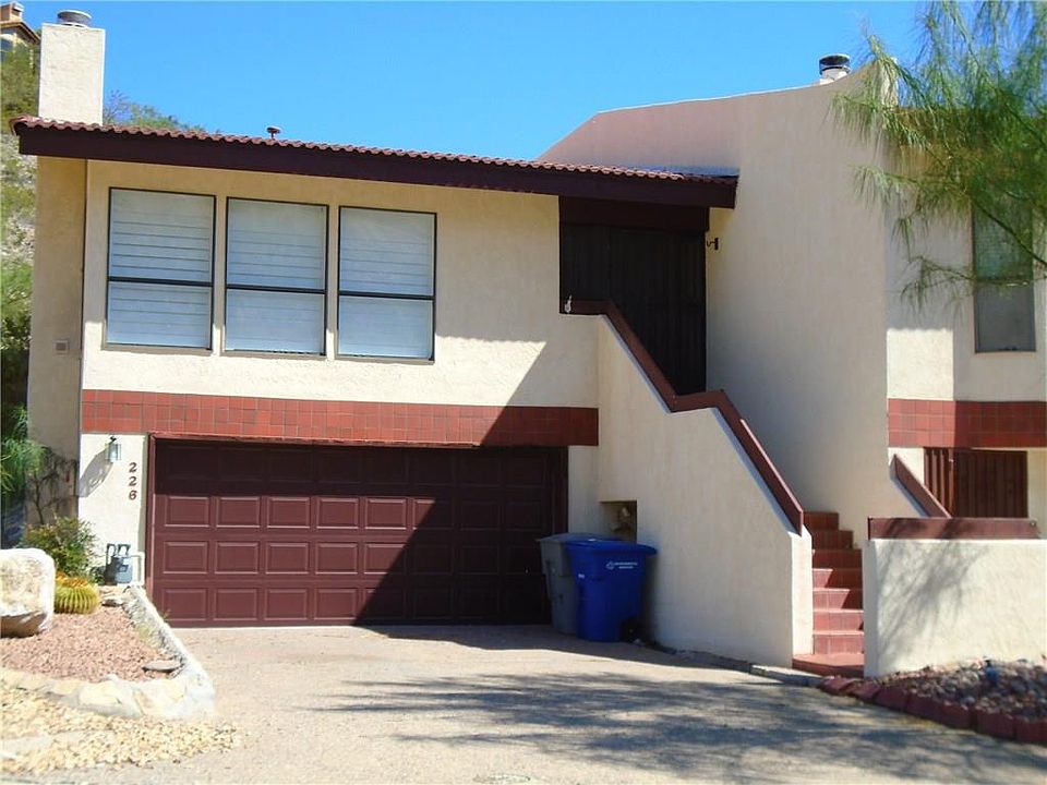 1st image of 226 Canyon Terrace Dr