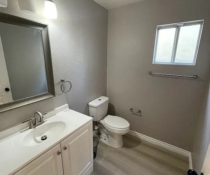 14378 Santa Lucia St — Photo 7