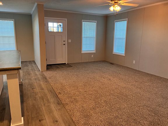 2nd image of 2395 Douglas Dr #702