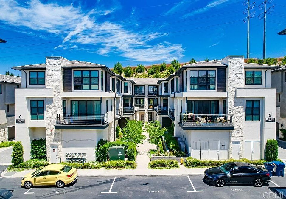 1st image of 2780 Via Alta Pl