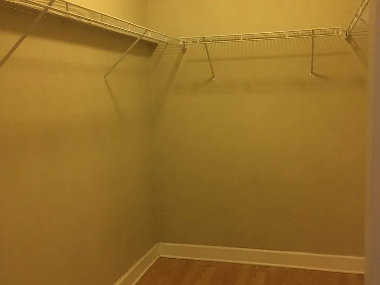 9745 Touchton Rd #502 — Photo 21
