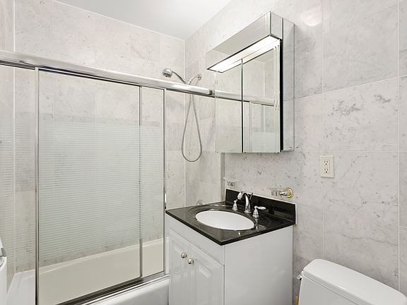 5th image of 156 W 94th St APT 1F
