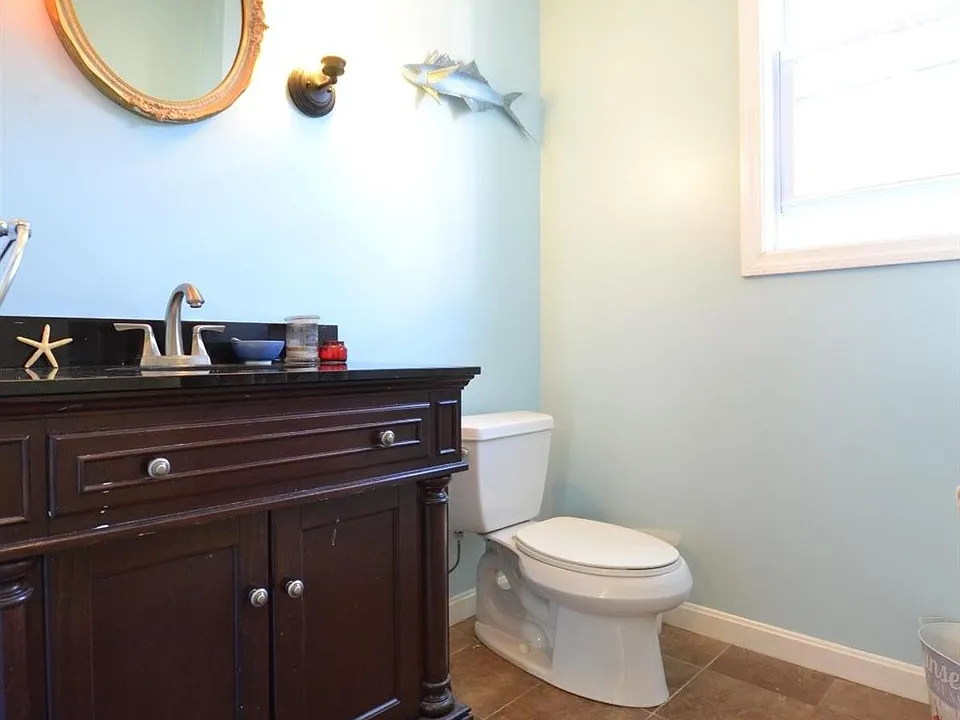 11 Frederika St. #1 Boston - Dorchester Shared Unit Photo 7