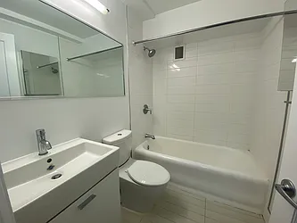 Rented by Stonehenge NYC LLC